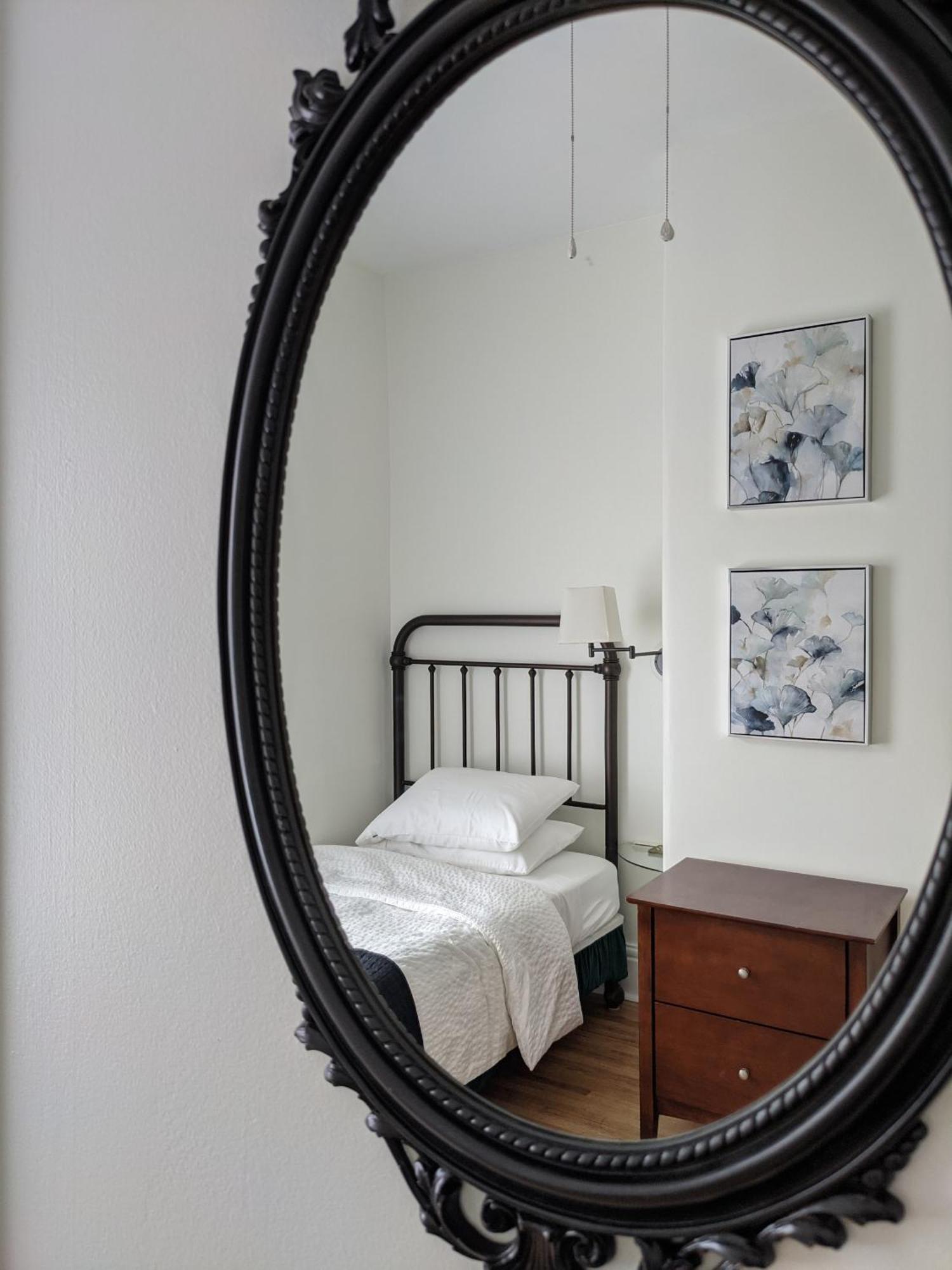 Colborne Bed And Breakfast Goderich Phòng bức ảnh